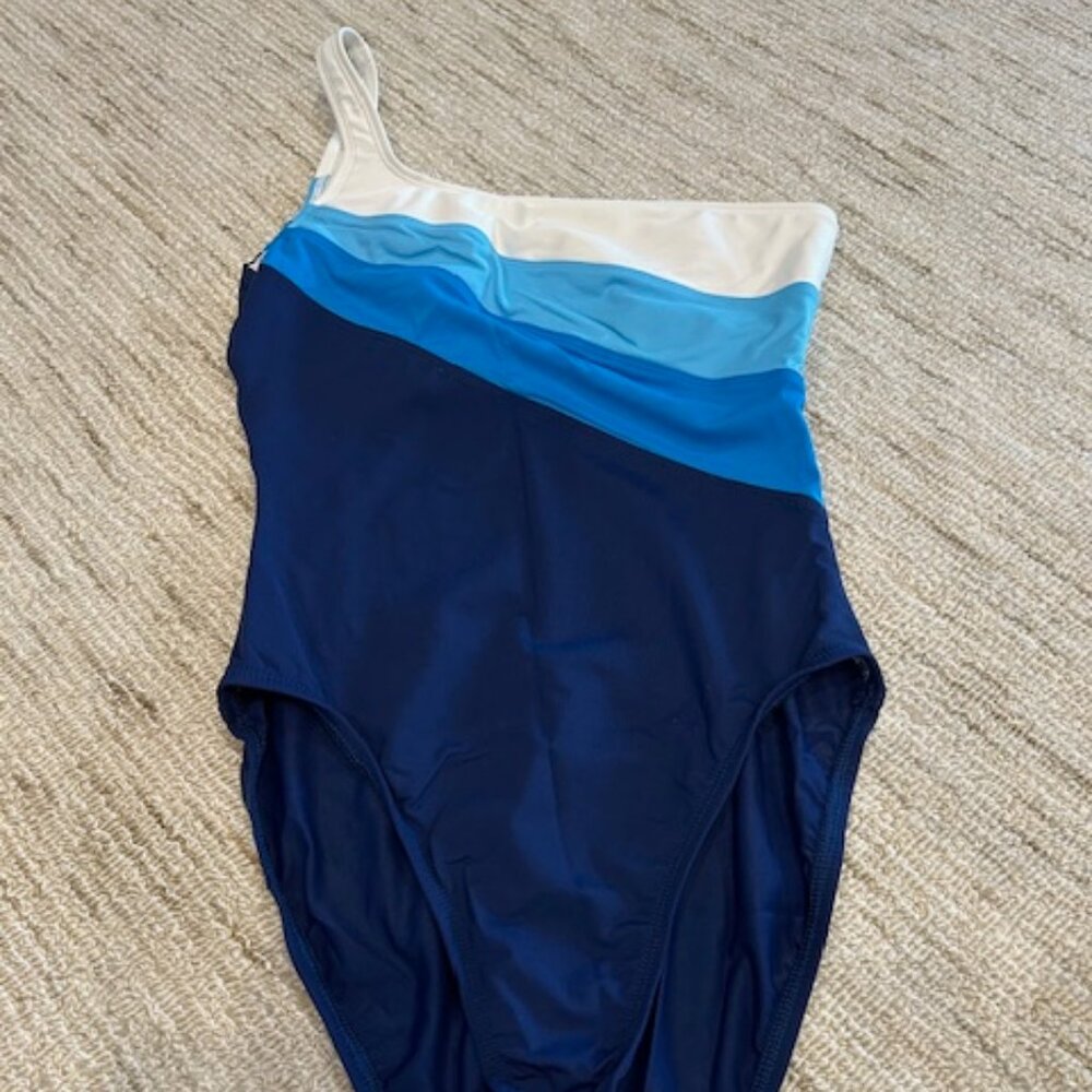 Anne Cole Swimsuit